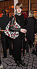 Gareth Pugh