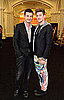 Jonathan Saunders and Henry Holland.