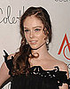 Nov. 3: Accessories Council ACE Awards