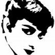 Bebeshopper's picture