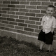 poshmommy's picture