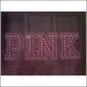 PiNkY PiNk's picture