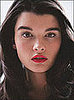 Crystal Renn