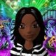 NY Socialite's picture