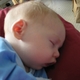 saramd's picture