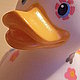 duck duck goose's picture