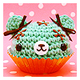 livyc's picture
