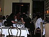 Patrons at Nam