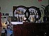 The Bar Area of Nam