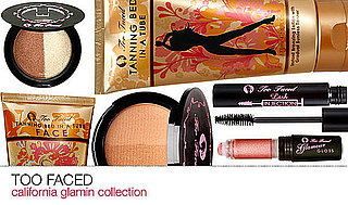 Trendy Thursdays: New Collections at Sephora