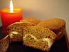 A little comfort and warmth to nourish your soul and stomach is the perfect way to wind down an evening.