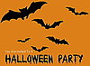 If you are having an All Hallows Eve Party that’s all about you and only you, Cheers and keep going! 