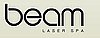 Beam Laser Spa is efficient, informative and caters to your needs.