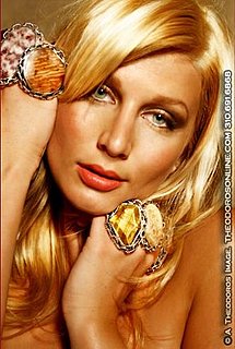 Treasure Tuesdays: Let The Reign of Ana Reign Begin