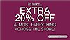 Lord & Taylor