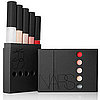 The Lip Gloss Collection for Holiday - you can share (when they come over)