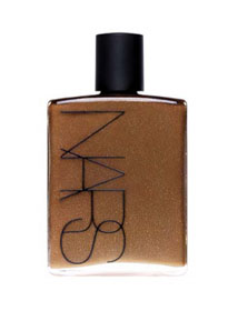 Trendy Thursdays: NARS is in My Collection