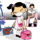 sanriano's picture