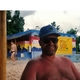 farmboya59's picture