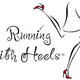 RunningWithHeels's picture