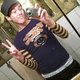 danny4ever's picture