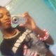 tavia on deck's picture