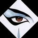 pyxxis's picture