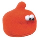 cm2's picture