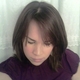 bbeccaa's picture