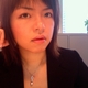 gitwenty5's picture
