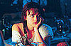 Pride & Prejudice