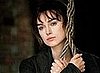 Pride & Prejudice