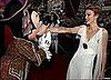POTC