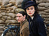 Atonement