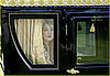 her coming soon movie: the duchess