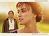 Pride & Prejudice