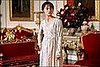 Pride & Prejudice