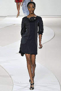 Valentino Spring Summer 2009