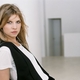 lanvin's picture