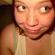 Isista's picture