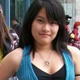 leradny's picture