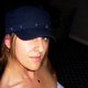 AZRockChick's picture