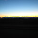 ahutch22's picture