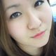 alyssa ang's picture