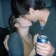 AlexC730's picture