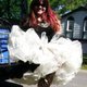 whirlygirly's picture