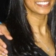 ard126's picture