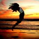 redpapaya's picture