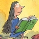 bibliophile's picture