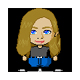 marydaz's picture